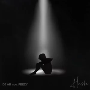 Dj Ab Ft Feezy Haske English Lyrics Meaning & Song Review