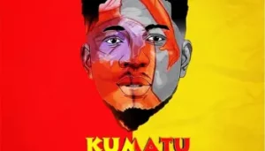 DJ AB - Kumatu English Lyrics Meaning & Song Review