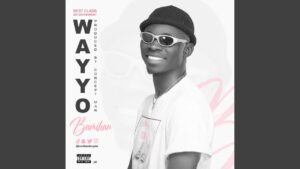 Bamihan - Wayyo English Lyrics Meaning & Song Review