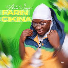 Auta Waziri Farin Cikina English Lyrics Meaning And Song Review