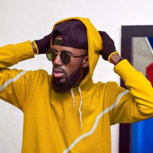 DJ AB Ft Feezy And Zayn Africa Ki Fada English Lyrics Meaning And Song Review