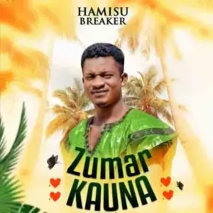Hamisu Breaker Zumar Kauna English Lyrics Meaning And Song Review
