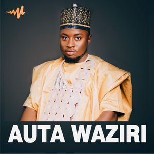 Auta Waziri Kishi Ne English Lyrics Meaning And Song Review