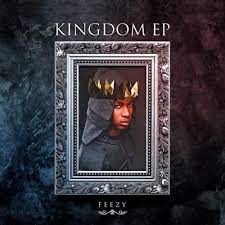 Feezy Crime English Lyrics Meaning And Song Review