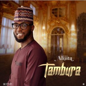 Ali Jita Tambura English Lyrics Meaning And Song Review