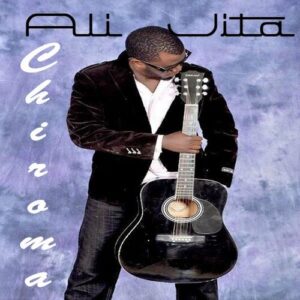 Ali Jita Halimatu Sadiya English Lyrics Meaning And Song Review