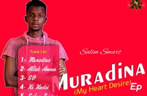 Salim Smart Muradina English Lyrics Meaning And Song Review