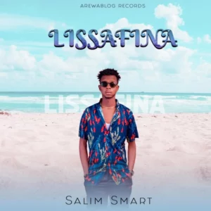 Salim Smart Lissafina English Lyrics Meaning And Song Review