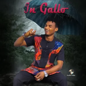 Kawu Dan Sarki In Gallo English Lyrics Meaning And Song Review