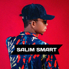 Salim Smart Numfashina English Lyrics Meaning and Song Review